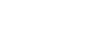 Styliste Oullins